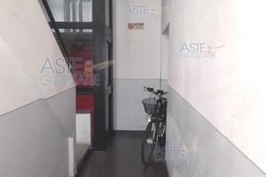 Appartamento Piombino [A4347008]