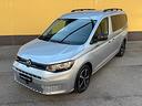 volkswagen-caddy-2-0-tdi-122-cv-dsg-space-maxi