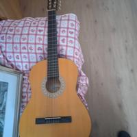 Chitarra classica