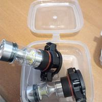 Lampade LED per Auto