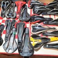 Selle usate media gamma