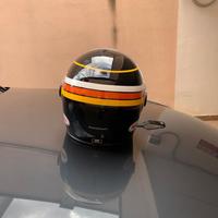 Casco originale Ducati Scrambler
