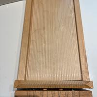 Chitarra tagliapasta