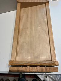 Chitarra tagliapasta