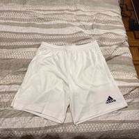 Pantaloncino corto Adidas