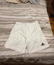 Pantaloncino corto Adidas