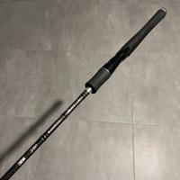 Daiwa black label