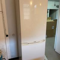 Frigorifero Whirlpool