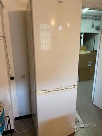 Frigorifero Whirlpool