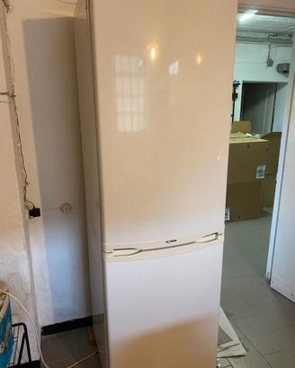 Frigorifero Whirlpool