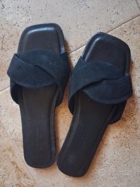 Ciabattine donna TG 38