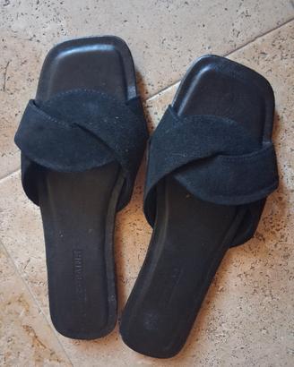 Ciabattine donna TG 38