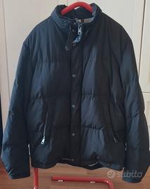 Burberry piumino uomo sales