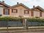 Immagine 29