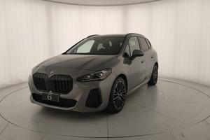 BMW Serie 2 U06 Active Tourer - 218d Active Tourer