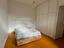 Immagine 9