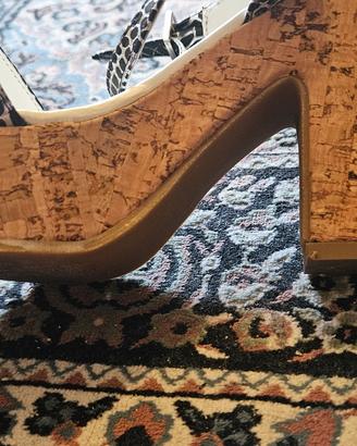 scarpe estive 