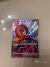 Pokémon