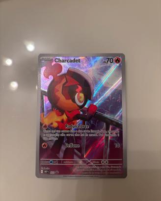 Pokémon