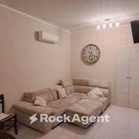 APPARTAMENTO A MAZARA DEL VALLO