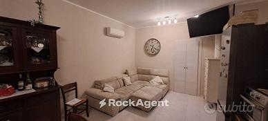 APPARTAMENTO A MAZARA DEL VALLO