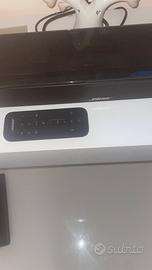Bose 900