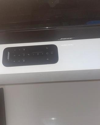 Bose 900