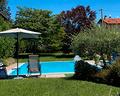 villa-con-piscina