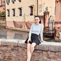 Babysitter e negozi di abbigliamento