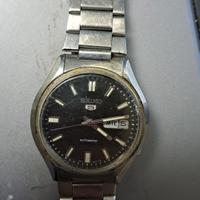 orologio seiko