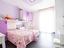 Immagine 19