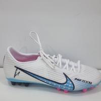 SCARPE DI RODRI AUTOGRAFATE