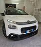 citroen-c3-puretech-83-s-s-shine