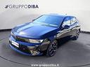 opel-astra-vi-2022-1-6-phev-gs-line-s-s-180cv-at8