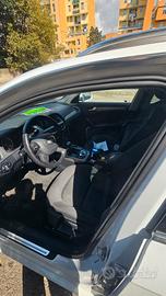 audi anno 2014 diesel