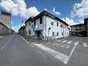 negozio-a-palazzo-pignano