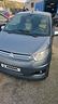 aixam-city-premium-vision-2014-km-10mila