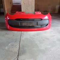 Paraurti Citroen c1