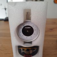 Tama Tension Watch
