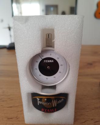 Tama Tension Watch