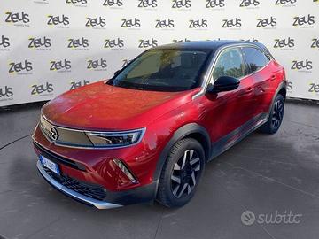 Opel Mokka 1.5 diesel Elegance