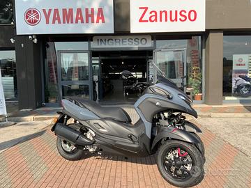 Yamaha Tricity 300 PROMO PRONTA consegna - 2024