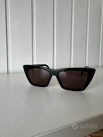 YSL occhiali da sole