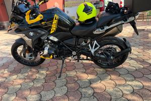 BMW R 1250 GS Anniversario 40
