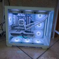 pc gaming 