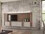 Immagine 6