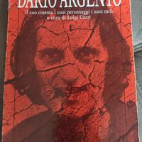 Dario Argento 