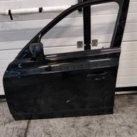 Porta Anteriore Sx BMW X3 anno 2006/7