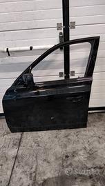 Porta Anteriore Sx BMW X3 anno 2006/7