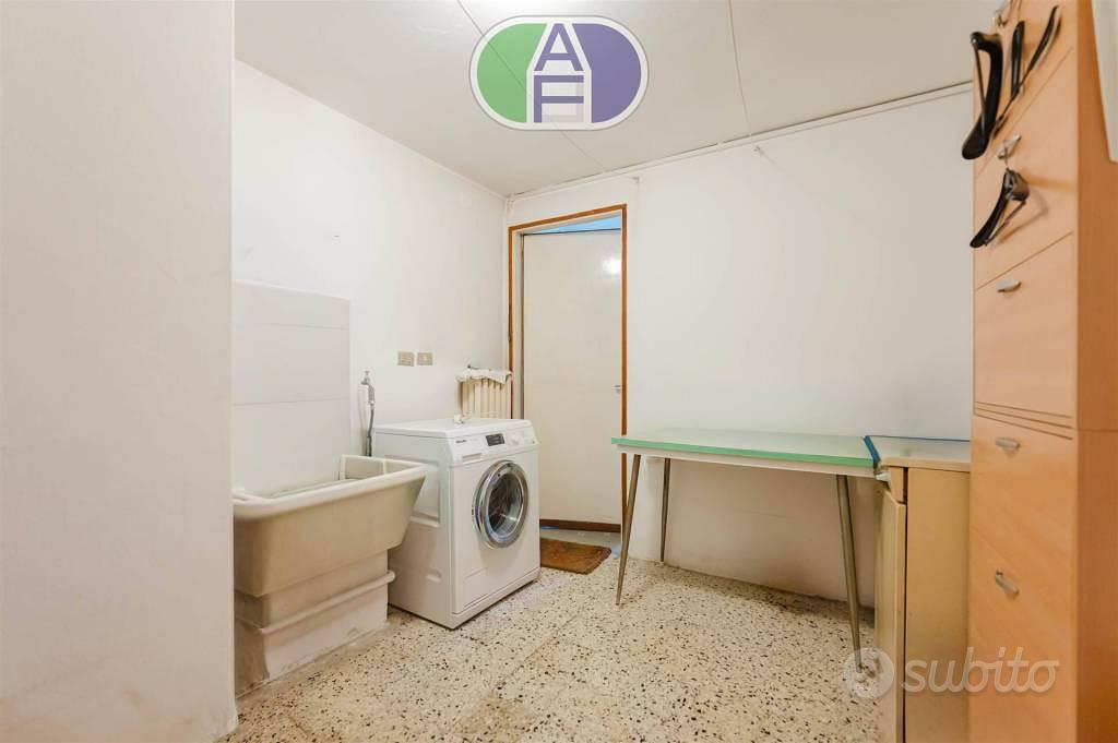 Casa – Dolo - Vista 4
